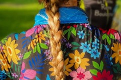 Femme_1