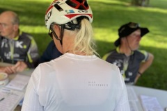 IMG_0234-Grande