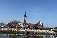 IMG_0294-Grande