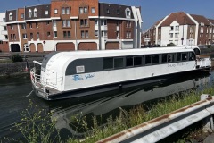IMG_0295-Grande