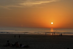 IMG_0360-Grande
