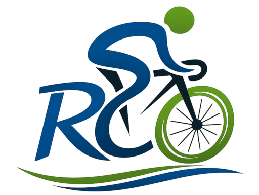 La Ronde des Clubs d'Opale